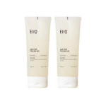 Eiiio One Step Peeling Gel (150ml / 5.07 fl.oz.) (3 Options) #150ml x 2pcs