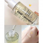 CNP Laboratory Propolis Rescue Ampule 50ml + RANDOM GIFT