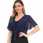 Naiste keep-t&uuml;&uuml;pi topid &uuml;hev&auml;rvilised paeltega p&auml;ikesekaitse s&auml;rk &otilde;huke hingav UV p&auml;ikesekaitse riietus S sinine