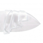 Satiinist padjap&uuml;&uuml;r &Uuml;hev&auml;rviline padjakate L&auml;ikiv Antistaatiline Padjakate Peidetud Lukuga Magamistoa Sissekolimiskingitus M &scaron;ampanjav&auml;rvi