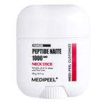 [Medipeel] Premium Peptide Naite 1000 Shot Neck Stick 20g 20g X 1PCS