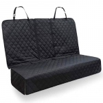 Koera kassi auto tagaistme kate Auto lemmiklooma istme kate tekk veekindel padjakaitse Oxford v&otilde;rkkiik 137&times;147cm