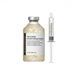 [SUNGBOON EDITOR] Silk Peptide Double Lifting Ampoule 35ml