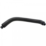 PCV VOOLIK 12261-50050 TOYOTA 03-09 4RUNNER 00-04 TUNDRA 4,7L jaoks