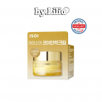 isoi Intensive Energizing Cream EX 30ml