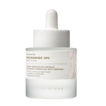 SKIN1004 Madagascar Centella Niacinamide 10 Boosting Shot Ampoule (30ml)