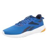Buty sportowe męskie Reebok GY6250 Flexagon Force 4 niebieskie r. 40.5 40,5