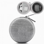 Eva k&auml;ekella reisi&uuml;mbris kaasaskantav hoiustamisvahend p&otilde;rutuskindel veekindel Smar hall v&auml;rv