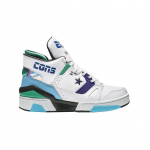 Converse X Don C Erx 260 Mid Jewel White 225