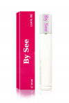 See By Eau de parfum 33 ML for women 33 ML + 33 ML + 33 ML
