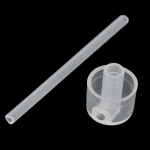 5 tk Parf&uuml;&uuml;mi T&auml;itmise T&ouml;&ouml;riistad Hajuti Lehter Dosaator Pihusti Kosmeetikapump