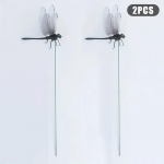 V&auml;litingimustes s&auml;&auml;set&otilde;rjevahend Simulatsioon Pulk Kiilivaks N&ouml;&ouml;r Kiilivaks T&otilde;rjevahend Kiilivaks Vaiad Hoovi Taime Muru Dekoratsioon