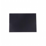 1-osalised isetehtud hiireuisud hiirejalad m&auml;nguhiire Ptfe hiirejalad must