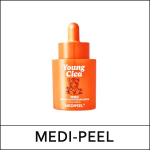 [MEDI-PEEL] (bo) Young Cica PDRN Exo-Pin Glutathion Serum 50ml