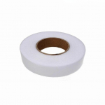 50M p&uuml;ksi&auml;&auml;re teip Isekleepuv &auml;&auml;r L&uuml;hendage Kleeplint Sulatav vaheriide Aksessuaarid Teksar&otilde;ivad Pikkus L&uuml;hendage Isetegija t&ouml;&ouml;riistad 1PCS