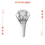 WONHO AMETLIK VALGUSPULK LIGHT STICK