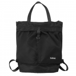 Reisikott meestele ja naistele S&uuml;learvutikotid Ins Trendikas Suure mahutavusega &Otilde;pilase koolikott Uus V&auml;ljas K&auml;imine Kerge Seljakott