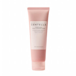 SKIN1004 Madagascar Centella Poremizing Deep Cleansing Foam 125ml