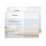 ma:nyo Galac Niacin Essence Mask 30g x 20ea