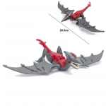 Jura Dinosaurus Maailm Suured Dinosaurus Figuurid Klotsid Ehitusklotsid Velociraptor T-Rex Triceratops Indominus Rex M&auml;nguasjad Lastele