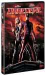 DVD - Daredevil FXBF23789 Jaapani Filmid & DVD Kasutatud
