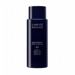 Laneige Homme Blue Energy Skin Toner EX 180ml