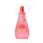 [BE THE SKIN] VITAVITA Raspberry PDRN Ampoule 35ml