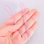 Vaikne hamstriratas koos alusega: Jooksuratas kuldhamstritele puuri sisustuses