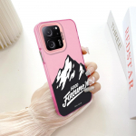 V&auml;rvitud Mustriline V&auml;rviline H&otilde;bedane Kahepoolne K&otilde;va Kest P&otilde;rutuskindel Kukkumisvastane Telefoni&uuml;mbris Xiaomi Redmi Poco jaoks Redmi 9 Prime