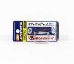 Major Craft Metal Jig Jigpara JPM-3L 3 grammi 086 (8088)