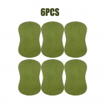 Elektriline Jalamassaažiseade Kuumutusteraapia Kuum Kompressioon Shiatsu S&otilde;tkumisrull Lihaste L&otilde;dvestamine V&auml;simuse Leevendamine Jalgade Spaa Masin EU Plug