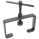 winova Mootorratta Vedru Kokkusurumisriist 125-155mm Sidurivedru Kontrolli Kokkusurumisriist Autohoolduse T&ouml;&ouml;riist Hooratta T&otilde;mmits Universaalne Suurus