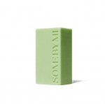 [SOME BY MI] AHA BHA PHA 30 Days Miracle Cleansing Bar 95g