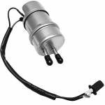 FZR250 &Uuml;hilduv 2KR YP250 2GV-13907-00 1HX-13907-00 K&uuml;tusepump K&uuml;tusepump Mootoriosad Mootorratas