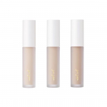 GESGEP Multi peitekreem 5.5ml 3