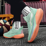 2025 flash 10 korvpallijalatsid madalad meeste kingad 2025 uus sonic 12 kulumiskindlad ja libisemiskindlad tegelikuks v&otilde;itluseks jooksujalatsid naiste kingad 39