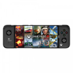 GameSir X2 Pro Xbox Mobiilim&auml;ng Android M&auml;ngupult &Uuml;hilduv ja Diablo Nutitelefoni Kontroller Xbox Game Pass Ultimate Boonusega - Kontroller,