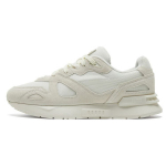 Puma Mirage Mox Mono Vaporous Grey Unisex tossud Castlerock 375165-03 37