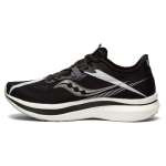 Saucony Endorphin Pro 2 Must Valge Meeste Tossud S20687-10 42.5