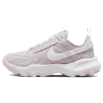 Nike TC 7900 Venice Naiste Tennised Lilla Valge DR7851-511 36