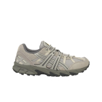 ASICS Gel Sonoma 15-50 Oyster Grey Unisex Tossud Clay-Grey 1201A702-020 43.5 gray