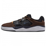 Nike Ishod Wair Premium SB Baroque Brown Unisex tossud Black Obsidian FD1144-200 36.5