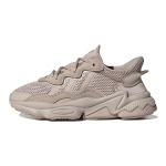 adidas Ozweego Suurem Laps Wonder Taupe Laste Tossud Tan Cloud-White HQ1621 35&frac12;