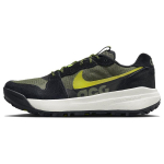 Nike ACG Lowcate Cargo Khaki Cactus Meeste Tossud Roheline Must Ere-Kaktus DM8019-300 44