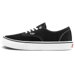 Vans Skate Authentic Must Valge Unisex Tossud VN0A5FC8Y28 36