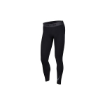Nike Pro Training Hingavad Kompressioonp&uuml;ksid Meestele Alaosad Must CZ4283-010 S