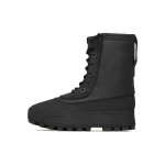 adidas Yeezy 950 Saapad Pirate 2023 Meeste Tossud Must Pirate-Black IG8188 40