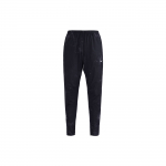 Nike &uuml;hev&auml;rvilised logoga n&ouml;&ouml;riga spordip&uuml;ksid Meeste p&uuml;ksid Must DX0850-010 XL