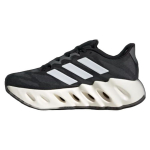Adidas Switch FWD Must Valge Naiste Tossud Core-Black Cloud-White Grey-Five ID1788 37⅓