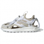 Craig Green x adidas E5 Beež Unisex tossud Kreemjas IF7786 40